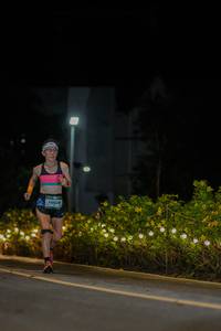 BIB: 
                            <button type="button" onclick="openModal(26549071)" class="btn btn-primary btn-sm float-right btn-popup" data-toggle="modal" data-target=".modal-high-quality">
                        <i class="fas fa-shopping-cart"></i> Add to Cart
                    </button>
                                            <button type="button" onclick="isThisMe(26549071, true)" class="btn btn-success btn-sm float-right btn-popup btn-isme hidden" data-toggle="tooltip" data-placement="bottom" title="นี่คือรูปของคุณใช่ไหม คลิกที่นี่เพื่อเอาเข้าอัลบั้ม">
                        <i class="fas fa-plus"></i> Add to album
                    </button>
                    <button type="button" onclick="isThisMe(26549071, false)" class="btn btn-warning btn-sm float-right btn-popup btn-isnotme hidden">
                        <i class="fas fa-ban"></i> Remove from album
                    </button>